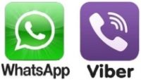 whatsapp-viber-1